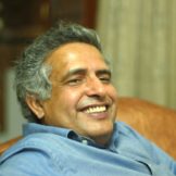 Mr. D. K. Verma