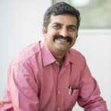 Mr. Manoj Laddhad 