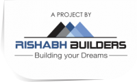 rishabh-builders-logo-1